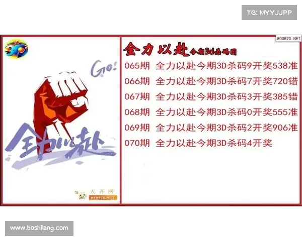 3D杀码:揭秘未来数字化加密技术的无限可能 3D杀码:揭秘未来数字化加密技术的无限可能